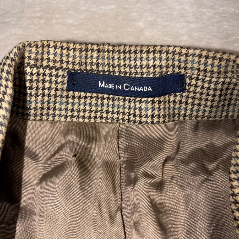 Ralph Lauren chaps ralph